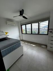 Blk 17 Toh Yi Gardens (Bukit Timah), HDB 5 Rooms #594601261